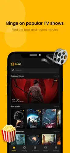 crictime-live-streaming tv show